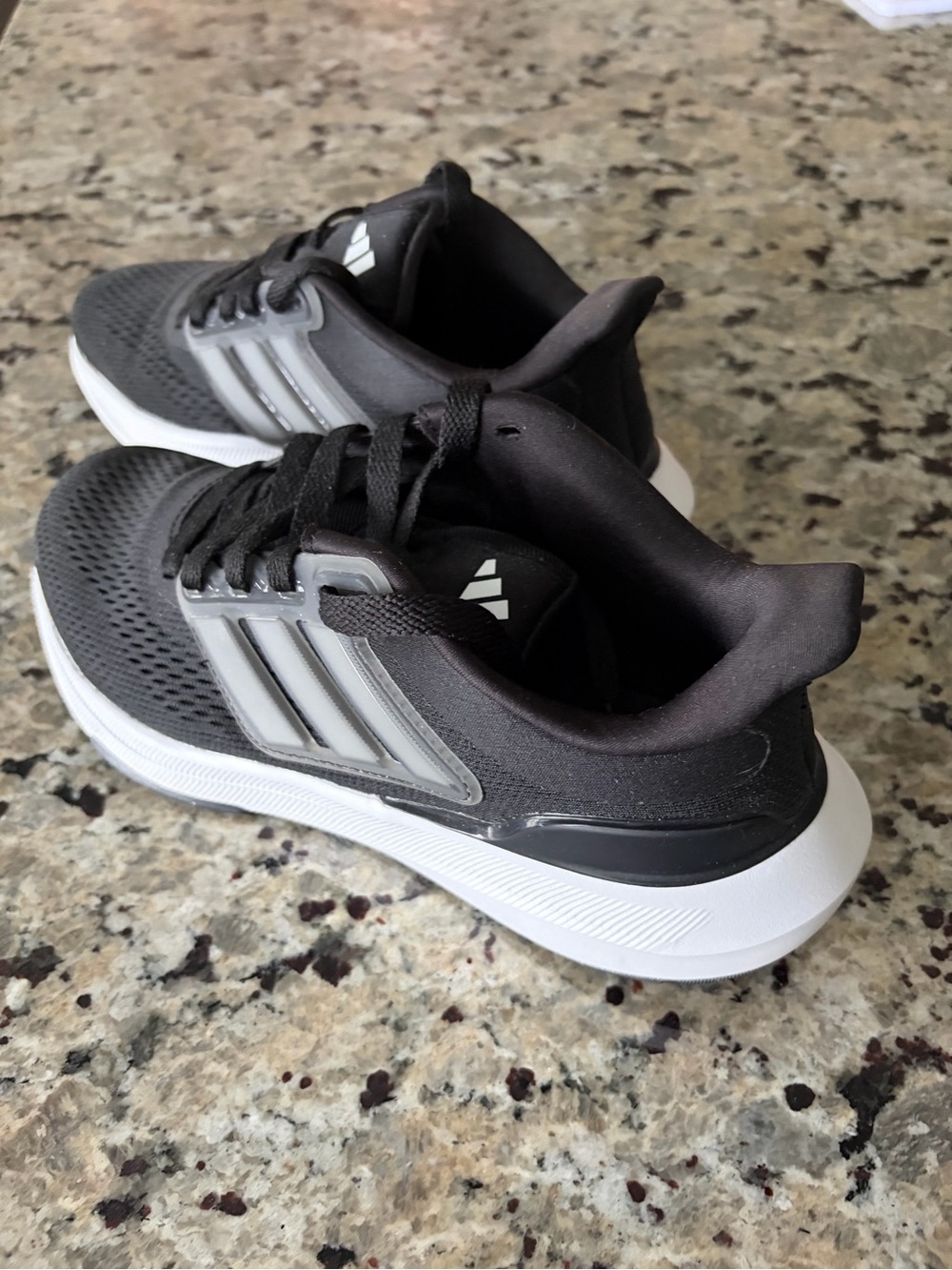 Adidas Women’s Athletic Shoes